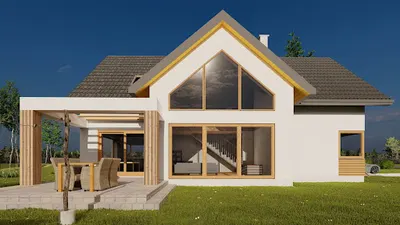 Biuro Projektowe AKQUBE Adam Kwapień